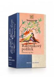 aj Rakytnkov pitok 54g bio porc. dar.