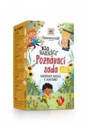 aj Rarkov poznvacia sada 32,8g bio porc.