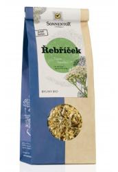aj Rebrek 50g bio sypan
