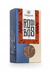 aj Rooibos 100g bio sypan