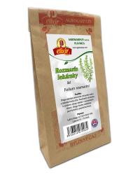 aj Rozmarn lekrsky list 30g Plavnica