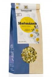 aj Rumanek 50g bio sypan