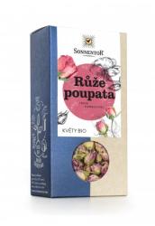 aj Rua kvet 30g bio sypan