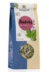 aj alvia 50g bio sypan