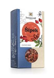 aj pky oplodie 100g bio sypan