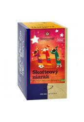 aj koricov zzrak 32,4g bio porc. dar.