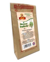 aj Skorocel kopijovit list 30g Plavnica