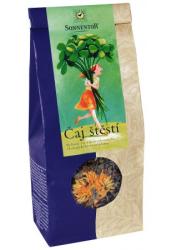 aj astia 50g bio sypan