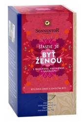 aj tastie je By enou 30,6g bio porc.