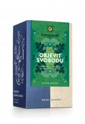 aj astie je Objavi slobodu 27g bio porc.