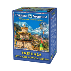 Triphala ajurvdsky aj 100g