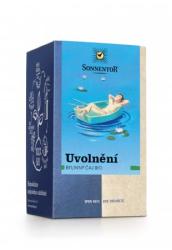 aj Uvonenie 27g bio porc. dar.
