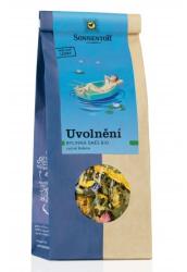 aj Uvonenie 40g bio sypan