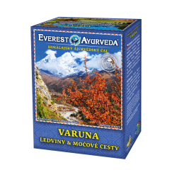 Varuna ajurvdsky aj 100g