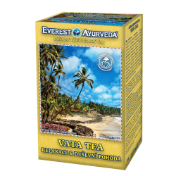 Vata tea ajurvdsky aj 100g