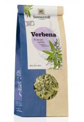 aj Verbena 30g bio sypan
