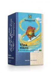 aj Vlna elnu 23,4g bio porc.