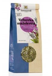 aj Vbovka malokvet 50g bio sypan