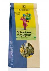 aj Vetko najlepie 40g bio sypan