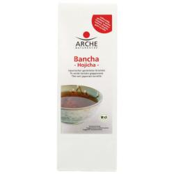 aj zelen bancha 30g bio ARCH