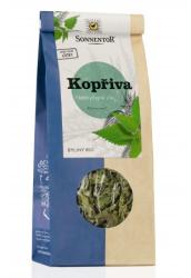 aj ihava 50g bio sypan