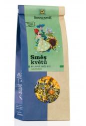 aj Zmes kvetov 40g bio sypan