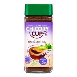 akanka instantn 100g bio