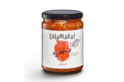 alamda pikantn 490g Ferment it