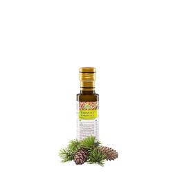 Cdrov olej 100ml bio