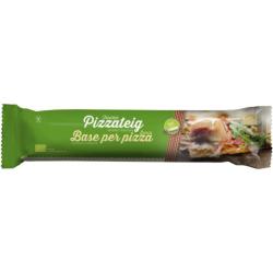 erstv cesto na pizzu 400g bio DON