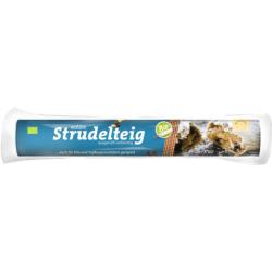 erstv cesto na trdu 300g bio DON