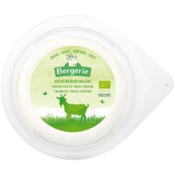 erstv koz syr 100g bio BER