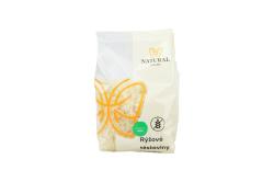 Cestoviny ryov hviezdiky 300g Natural