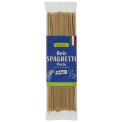 Cestoviny ryov pagety 250g bio RAP