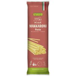Cestoviny semola makaroni 500g bio RAP