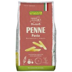 Cestoviny semola penne 500g bio RAP