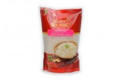 Cestoviny Shirataki rezance WOK 200g