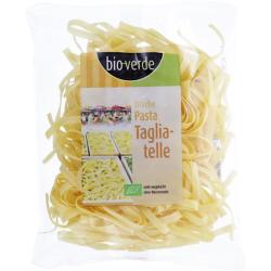 Cestoviny Tagliatelle z tvrdej penice 250g