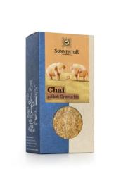 CHAI bozk Orientu 70g bio