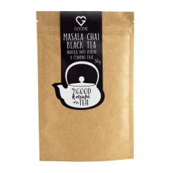 Masala chai 50g