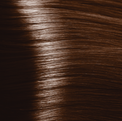 Chestnut odtie