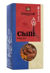 Chilli cel ksky 25g bio