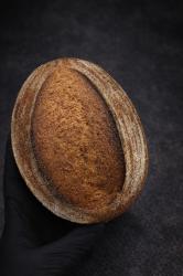 Chlieb Klasik bez poh�nky 700g bezlepkov�