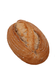 Chlieb paldov kvskov  500g bio