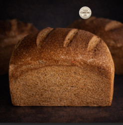 Chlieb Toastov� 1000g bezlepkov�