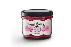 Cibua erven nakladan 220g Ferment it