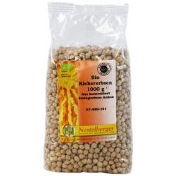 Ccer 1kg bio NES