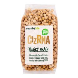 Ccer 500g bio CL