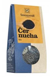 Rasca ierna cel 50g bio