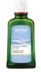 istiace tonikum 2v1 100ml WELEDA
